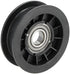 John Deere Umlenkrolle GX20287