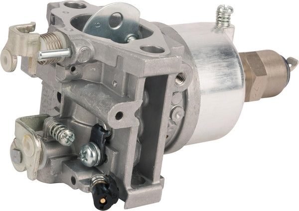 John Deere Vergaser AM122698