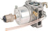 John Deere Vergaser AM122698