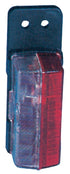 Jokon Begrenzungsleuchte