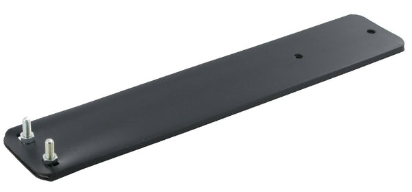 Jokon Pendelhalter