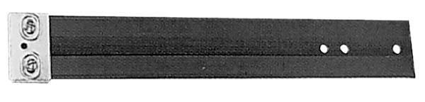 Jokon Pendelhalter