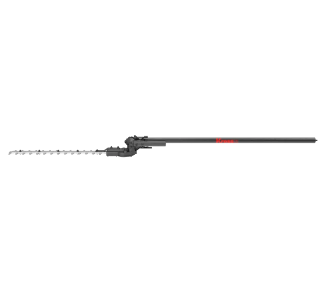 Kress Anbau-Heckenschere - KA0420