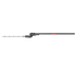 Kress Anbau-Heckenschere - KA0420