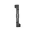 Kress High Lift Mähmesser 37 cm KA2131
