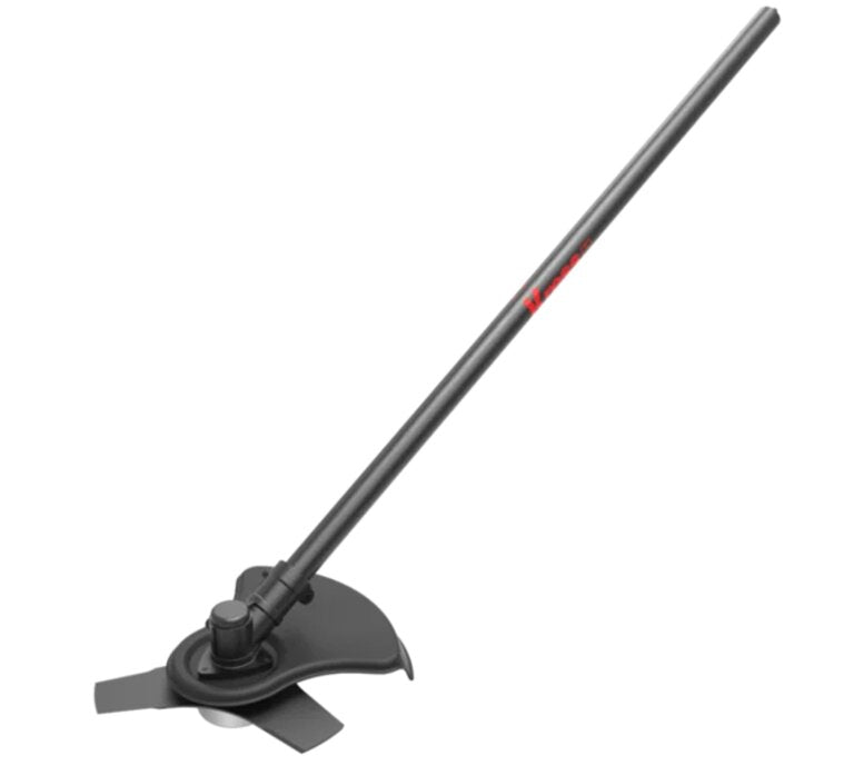 Kress Freischneider-Aufsatz 25cm - KA2201