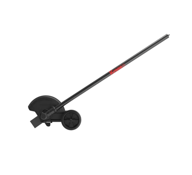 Kress Kantenschneider-Aufsatz 20cm - KA2283