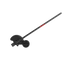 Kress Kantenschneider-Aufsatz 20cm - KA2283