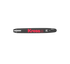 Kress Kettensägen-Führungsschiene 40cm - KA2603