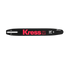 Kress 35 cm Kettensägeschiene KA2604