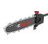 Kress Astsäge-Stangenaufsatz 25cm - KA2642