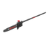 Kress Astsäge-Stangenaufsatz 25cm - KA2642