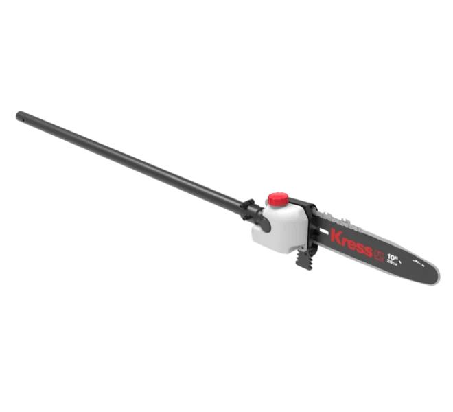Kress Astsäge-Stangenaufsatz 25cm - KA2642