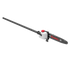 Kress Astsäge-Stangenaufsatz 25cm - KA2642