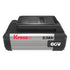 Kress 60 V / 2 Ah Lithium-Ionen-Akku - KA3000
