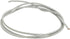 Kabel 1 x 1,5 mm² grau, Preis pro Meter