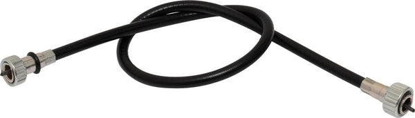 Kabel