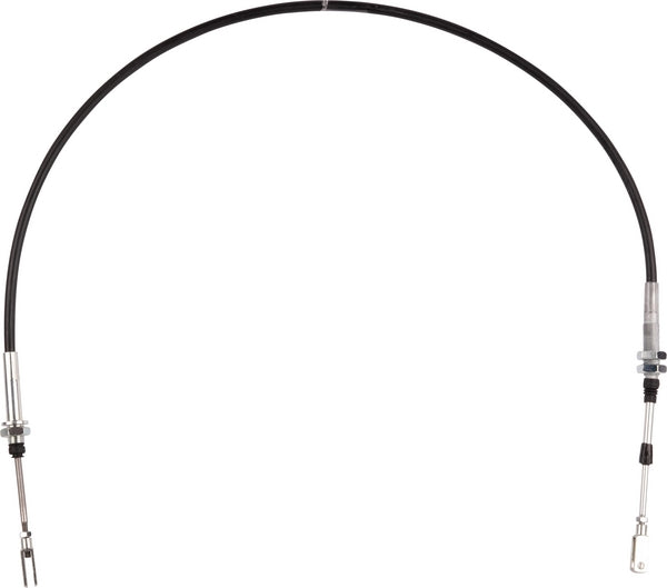 Kabel d/t