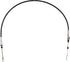 Kabel d/t