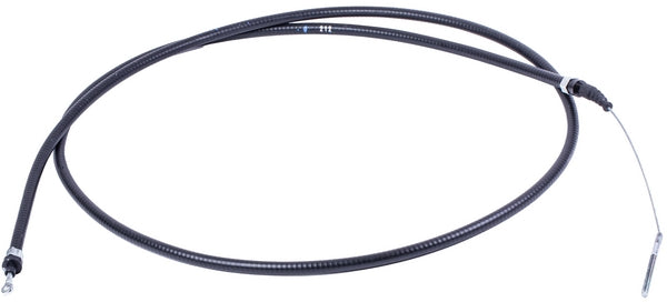 Kabel, flexibel