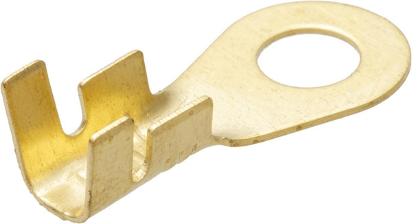 Kabelendschuh passend für EL.032