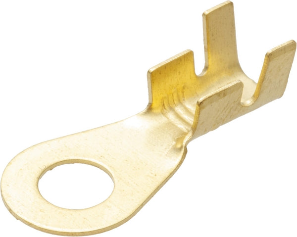 Kabelendschuh passend für EL.032