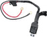 Kabelsatz 4-polig DT max. 360W