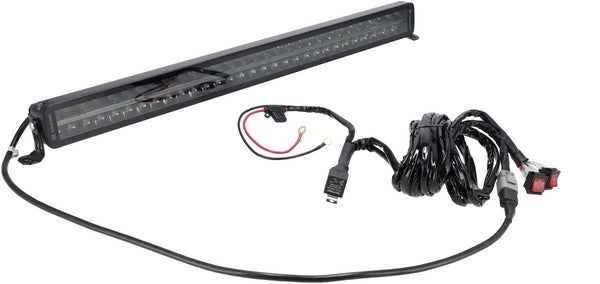 Kabelsatz 4-polig DT max. 360W
