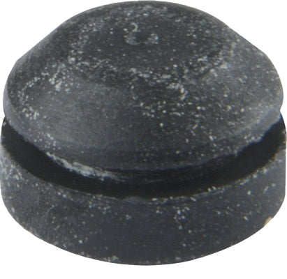 Kabeltuelle 4x7.5x1mm geschlossen
