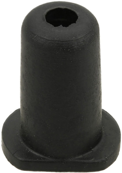 Kabeltülle <5mm