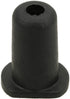 Kabeltülle <5mm