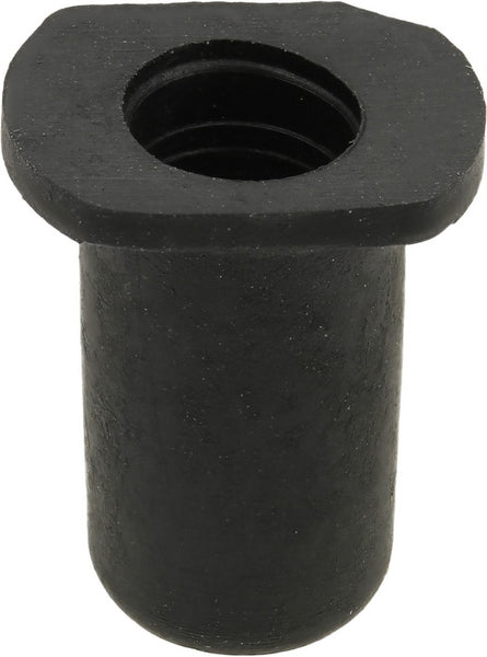 Kabeltülle <5mm