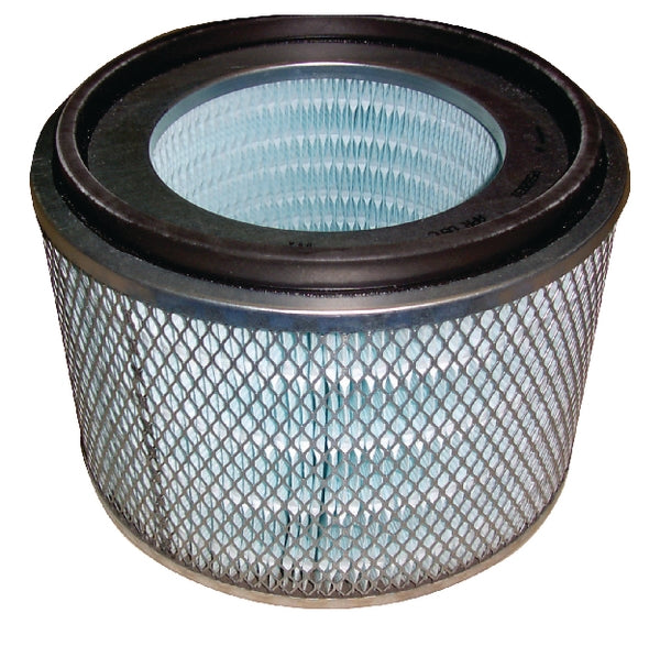 Kabinenfilter Donaldson