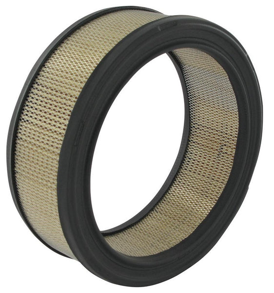 Kabinenfilter MC1 Donaldson