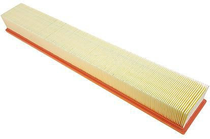 Kabinenfilter