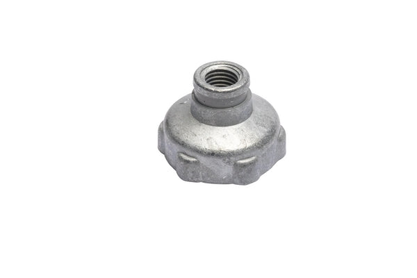 Kawasaki Abdeckung 11012-2185