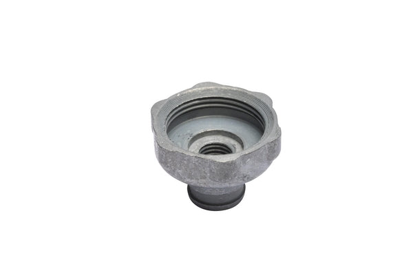 Kawasaki Abdeckung 11012-2185