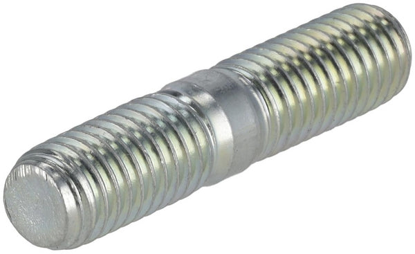 Kawasaki Bolzen-Stud 172BA-0822