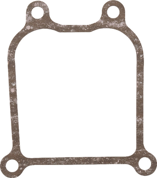 Kawasaki Dichtung 11060-2291