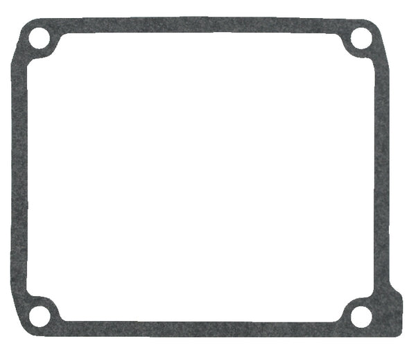 Kawasaki Dichtung 11061-0904