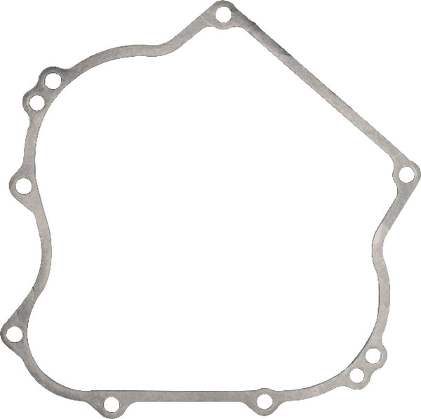 Kawasaki Dichtung 11061-2069