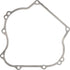 Kawasaki Dichtung 11061-2069