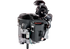 Kawasaki FX850V-AS00 – 26,6 PS Profi-Motor mit vertikaler Kurbelwelle und Aktivkohlefilter
