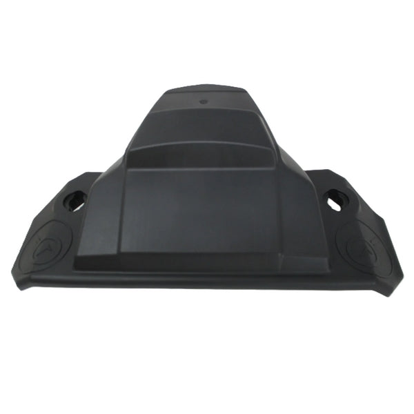 Kawasaki Gehäuse Luftfilter 11011-1713