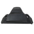 Kawasaki Gehäuse Luftfilter 11011-1713