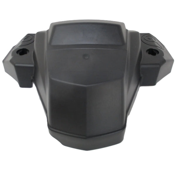Kawasaki Gehäuse Luftfilter 11011-1713
