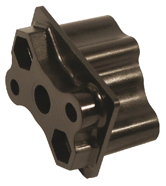 Kawasaki Isolator 16073-7005