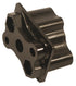 Kawasaki Isolator 16073-7005