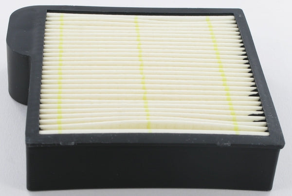 Kawasaki Luftfilter flach 11013-2154