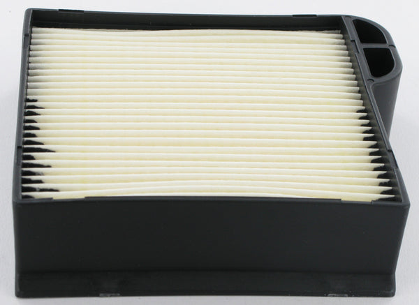 Kawasaki Luftfilter flach 11013-2154